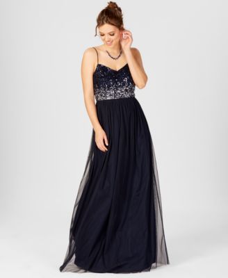 Formal Dresses Canada